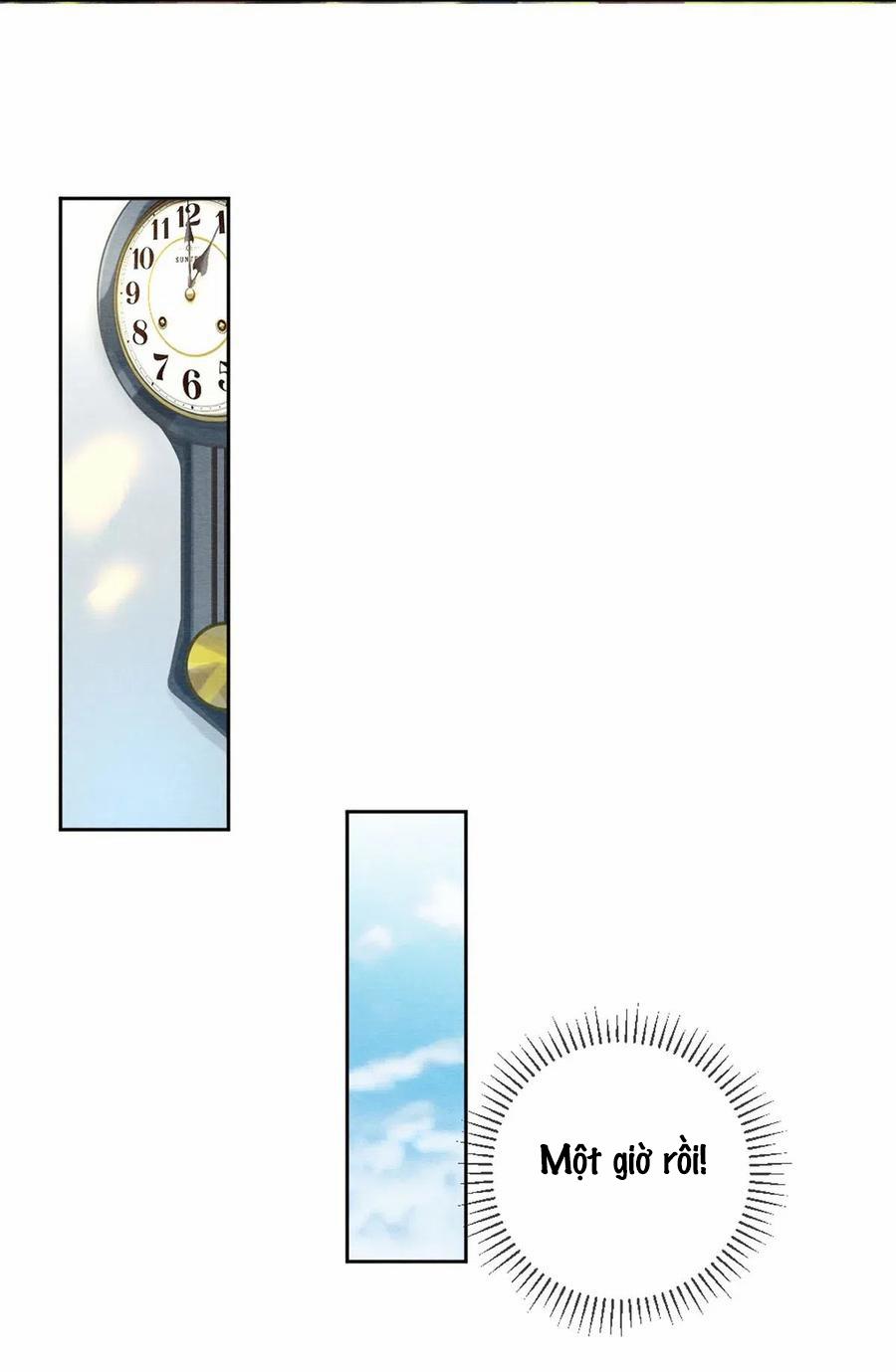 Khu Chung Cư Của Các Ảnh Đế 41 trang 7