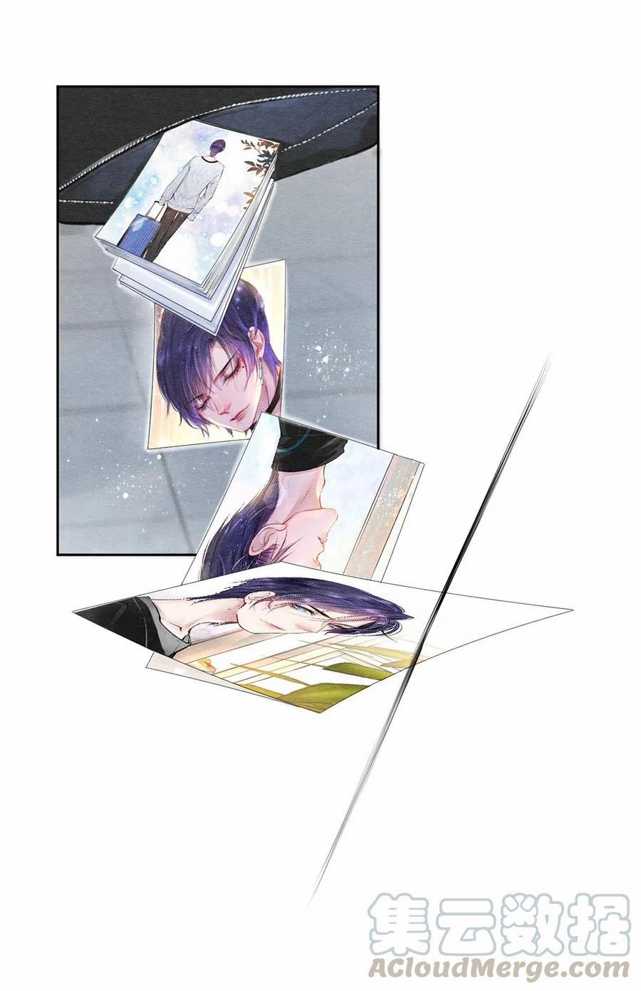 Khu Chung Cư Của Các Ảnh Đế 42 trang 16