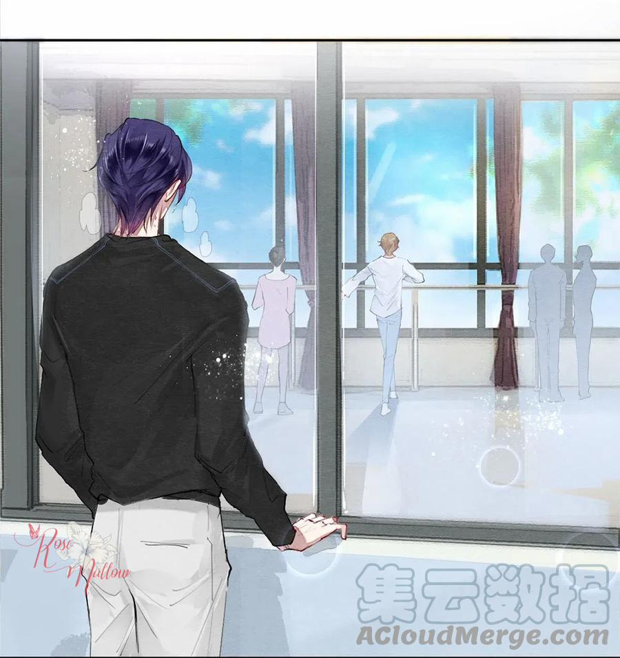 Khu Chung Cư Của Các Ảnh Đế 42 trang 2