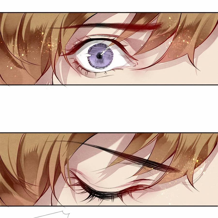 Khu Chung Cư Của Các Ảnh Đế 43 trang 11