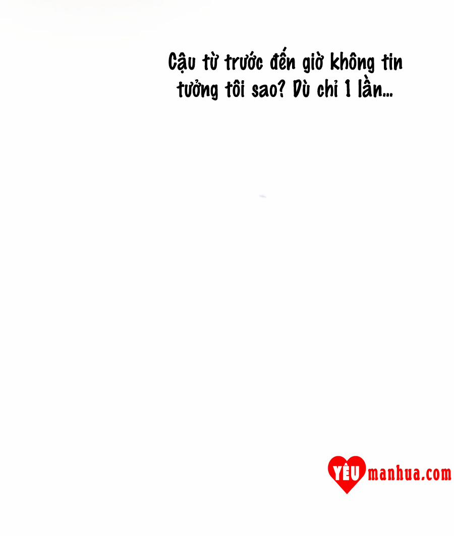 Khu Chung Cư Của Các Ảnh Đế 43 trang 15