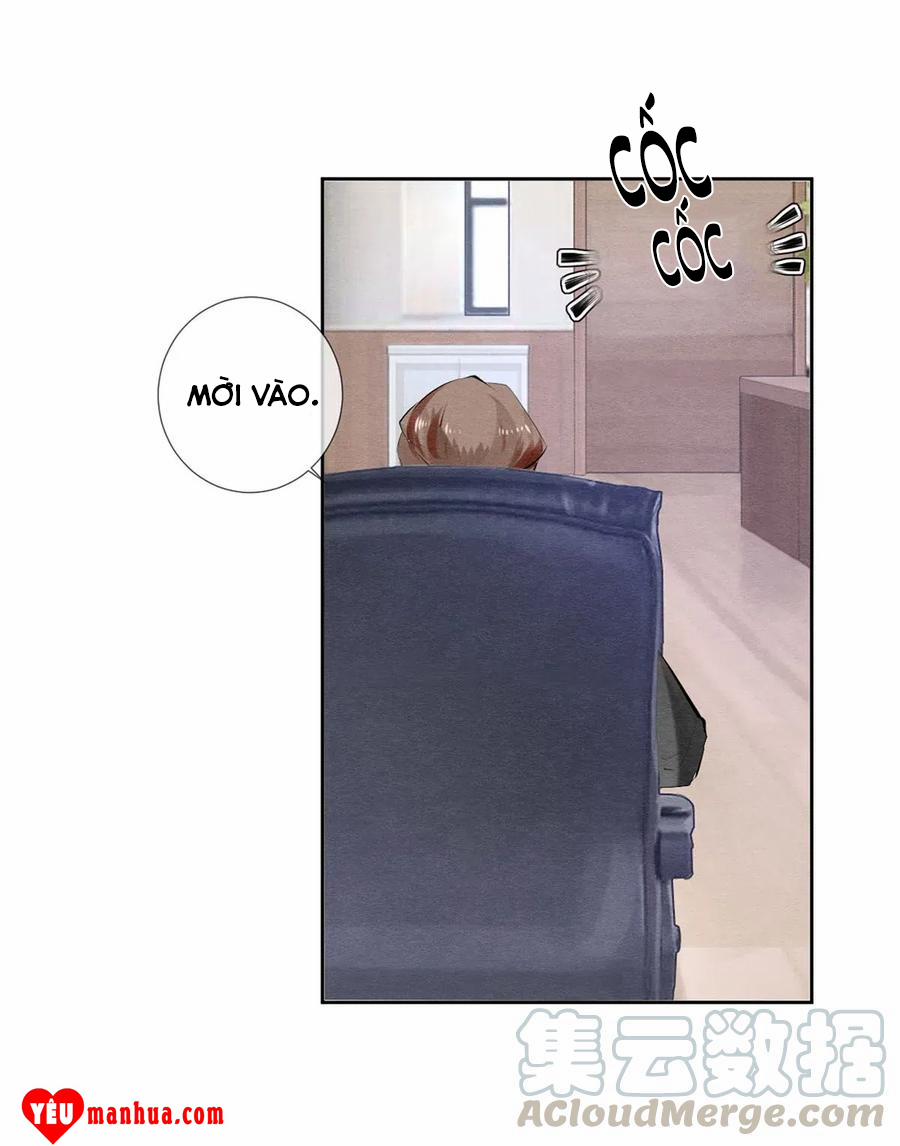 Khu Chung Cư Của Các Ảnh Đế 43 trang 16