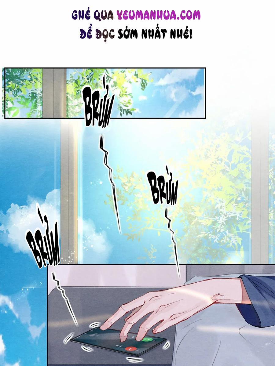 Khu Chung Cư Của Các Ảnh Đế 44 trang 1