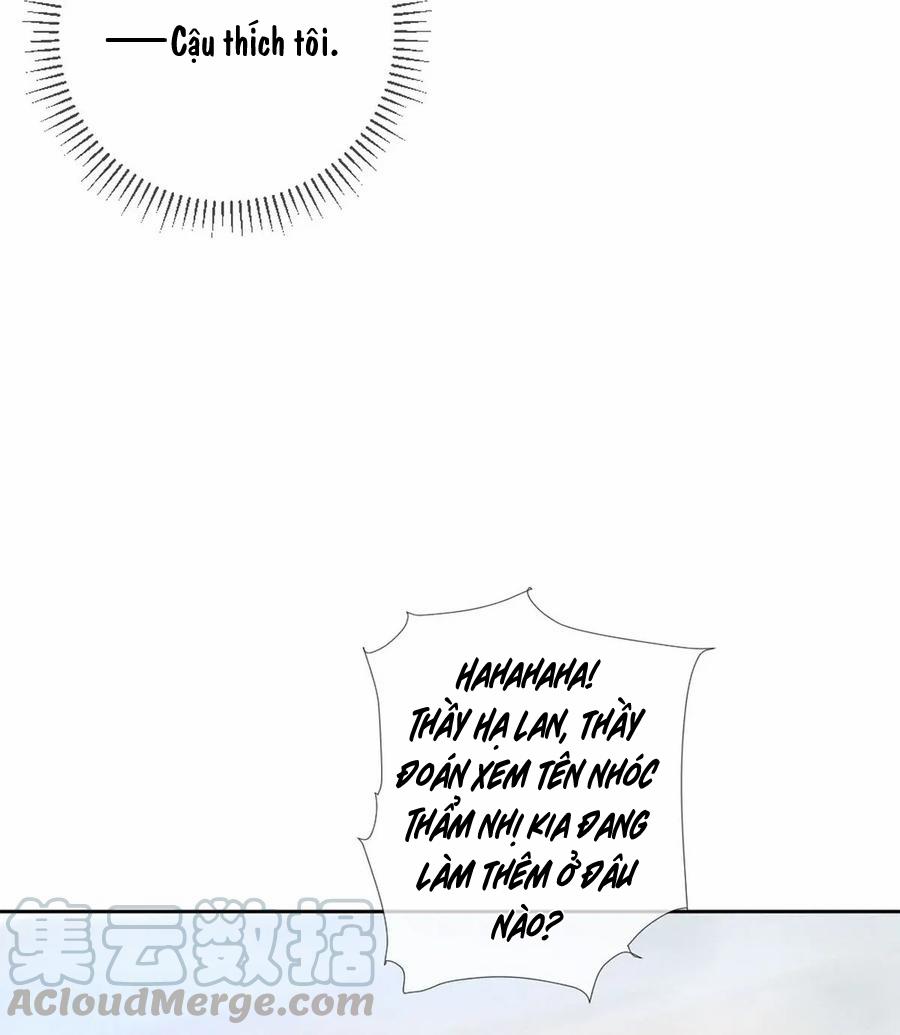 Khu Chung Cư Của Các Ảnh Đế 44 trang 12