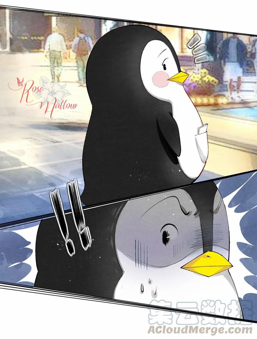 Khu Chung Cư Của Các Ảnh Đế 44 trang 18