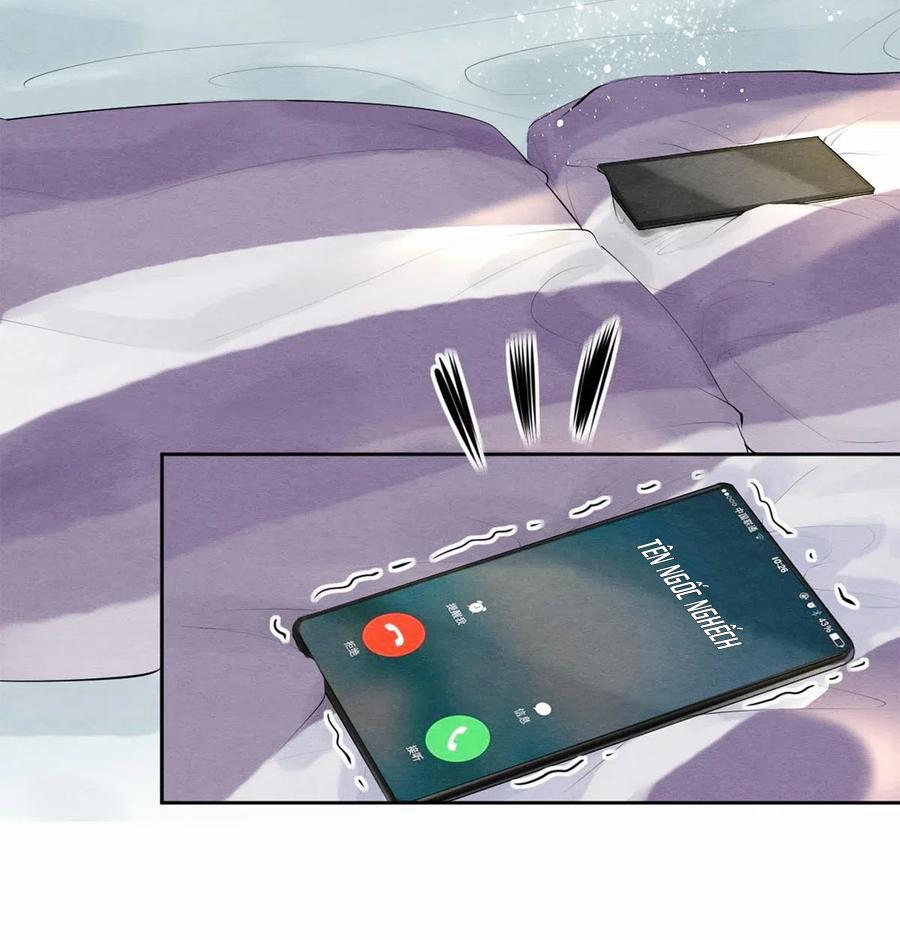 Khu Chung Cư Của Các Ảnh Đế 44 trang 5