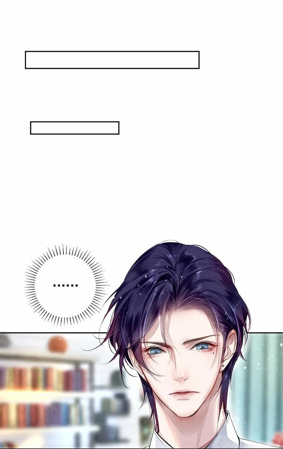 Khu Chung Cư Của Các Ảnh Đế 44 trang 7