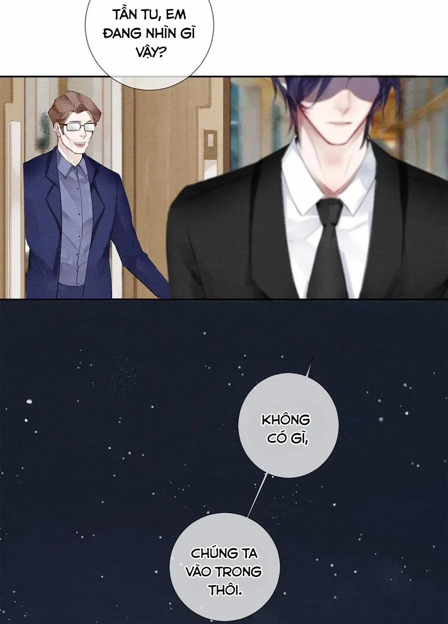 Khu Chung Cư Của Các Ảnh Đế 45 trang 15