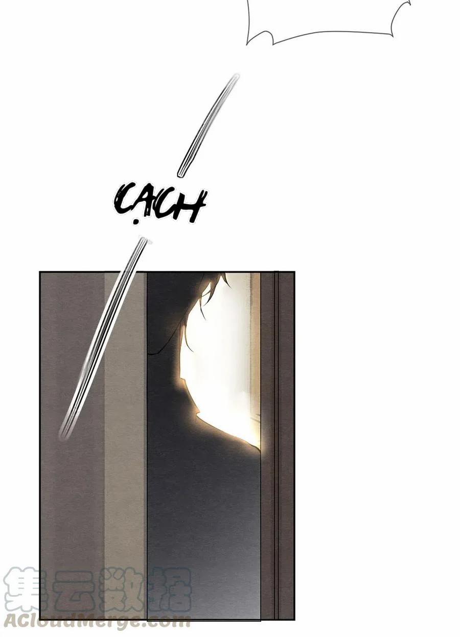 Khu Chung Cư Của Các Ảnh Đế 45 trang 26