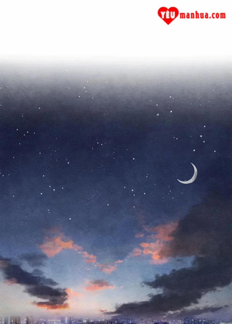 Khu Chung Cư Của Các Ảnh Đế 45 trang 7