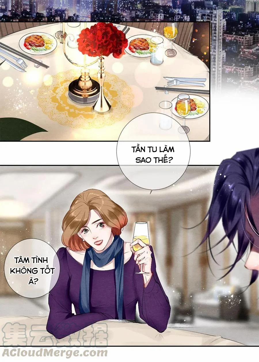 Khu Chung Cư Của Các Ảnh Đế 45 trang 8