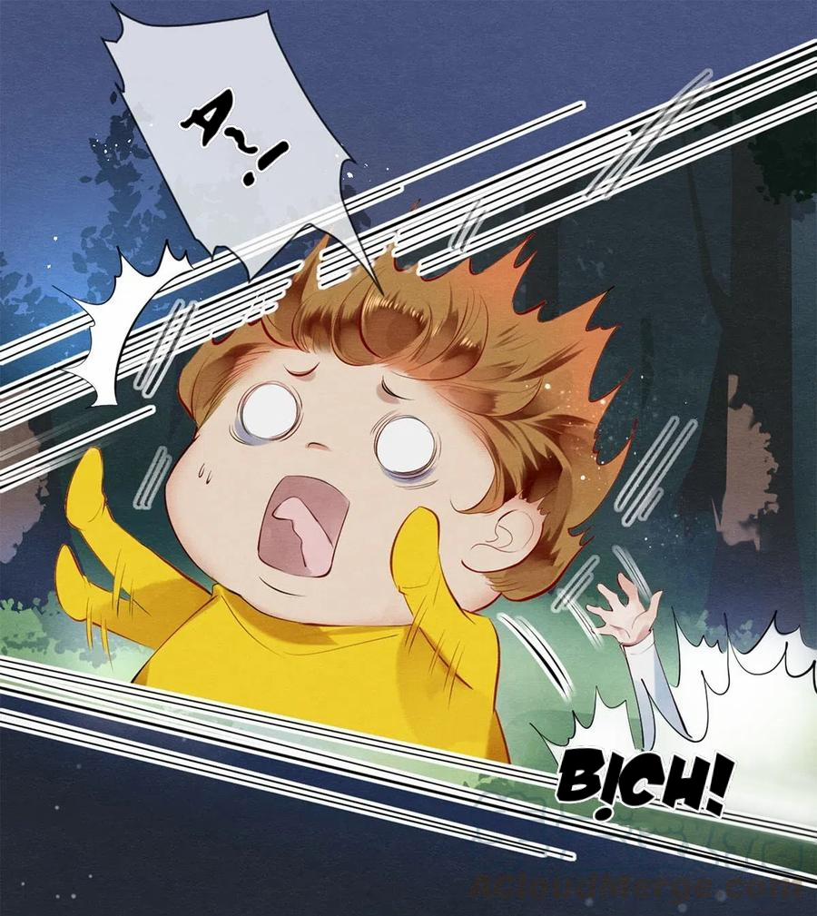 Khu Chung Cư Của Các Ảnh Đế 46 trang 12