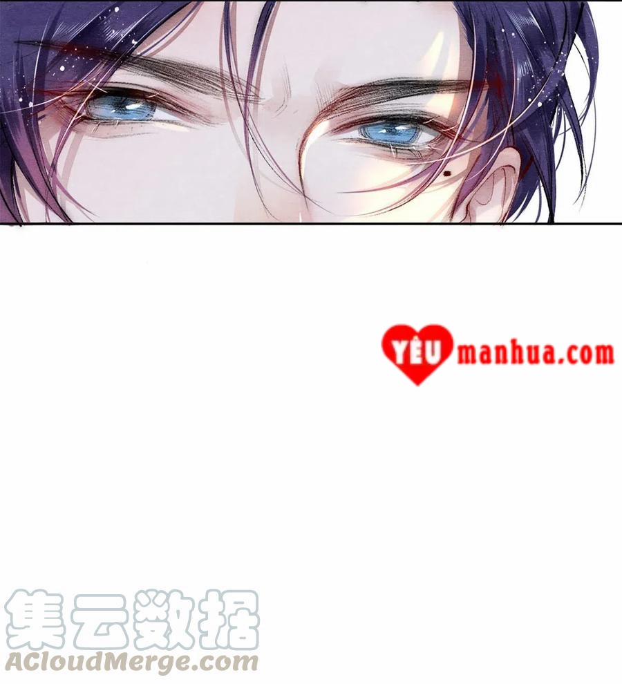 Khu Chung Cư Của Các Ảnh Đế 47 trang 12