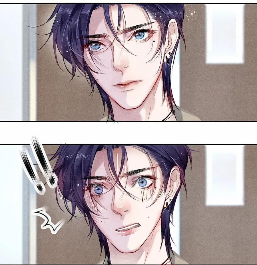 Khu Chung Cư Của Các Ảnh Đế 47 trang 19