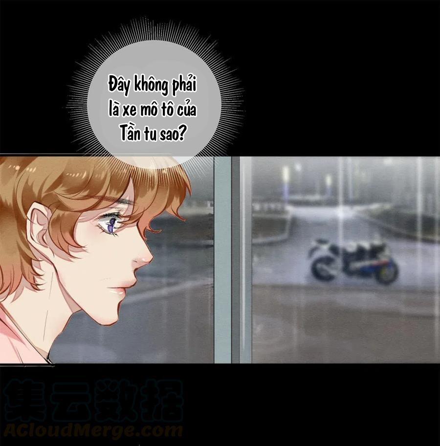 Khu Chung Cư Của Các Ảnh Đế 48 trang 13