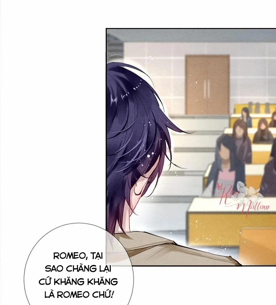 Khu Chung Cư Của Các Ảnh Đế 48 trang 5