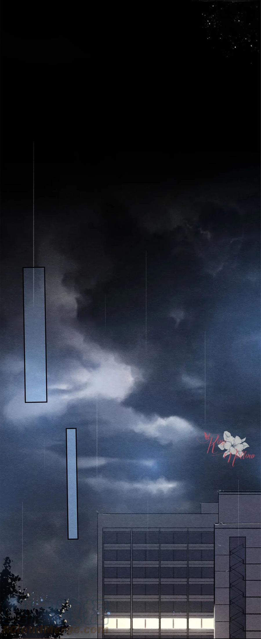 Khu Chung Cư Của Các Ảnh Đế 49 trang 10