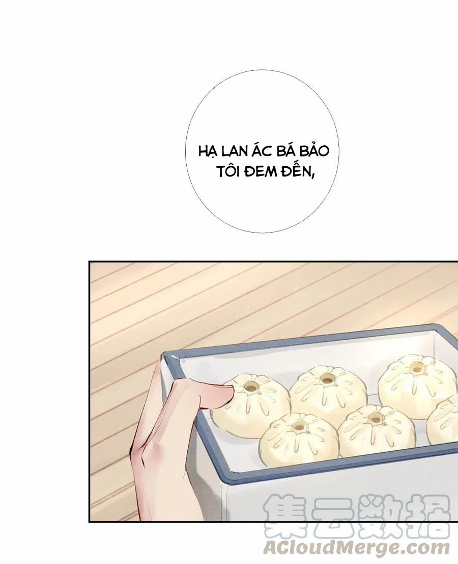 Khu Chung Cư Của Các Ảnh Đế 49 trang 14