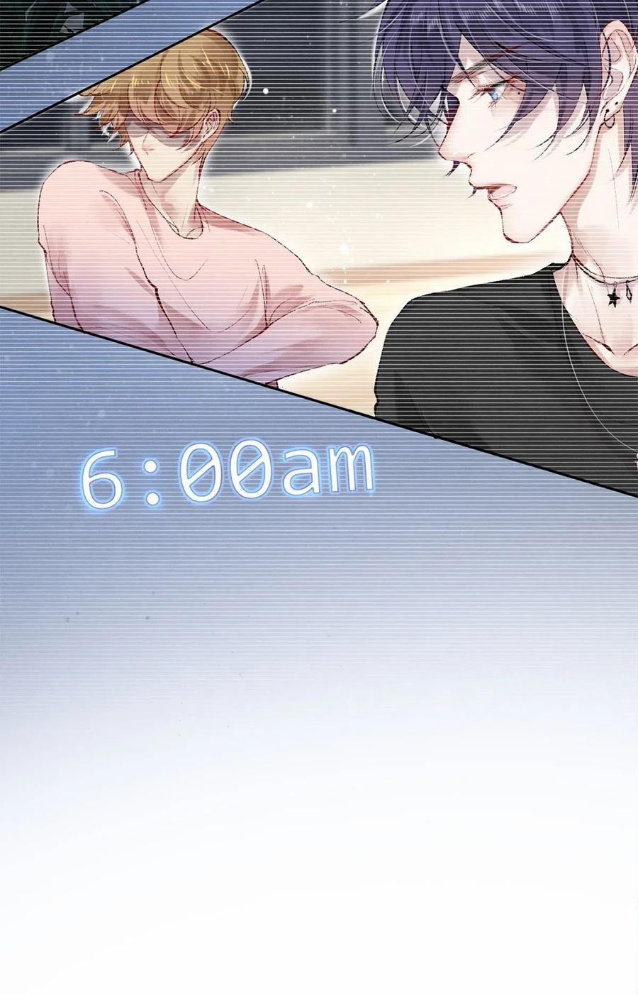 Khu Chung Cư Của Các Ảnh Đế 49 trang 25