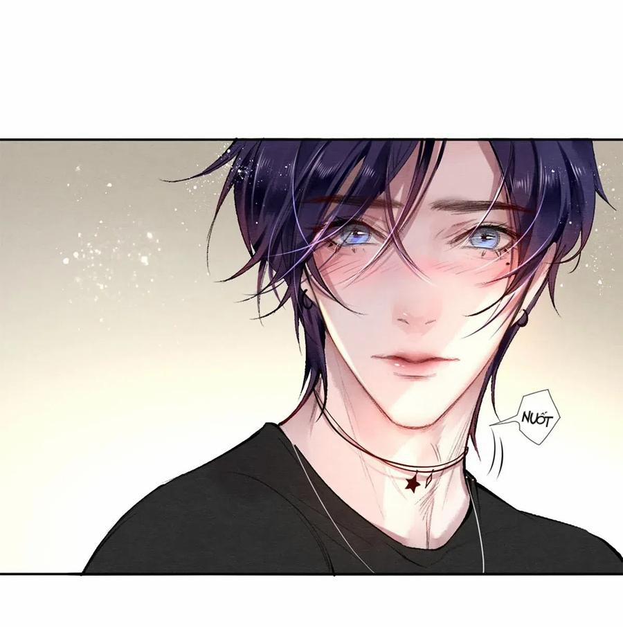 Khu Chung Cư Của Các Ảnh Đế 49 trang 7