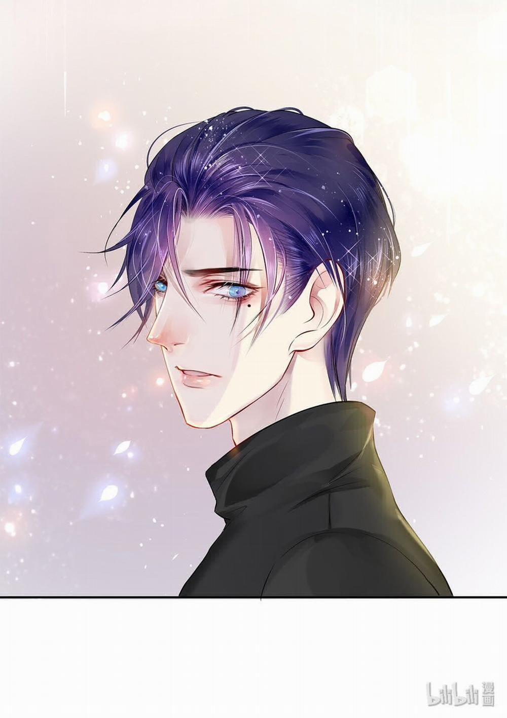 Khu Chung Cư Của Các Ảnh Đế 5 trang 24