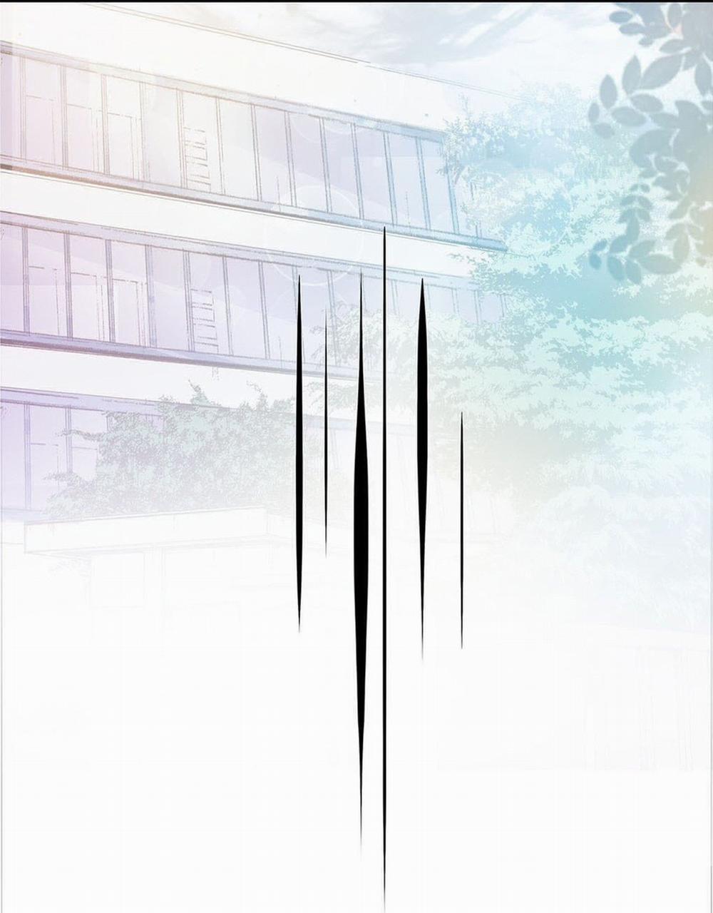 Khu Chung Cư Của Các Ảnh Đế 5 trang 5