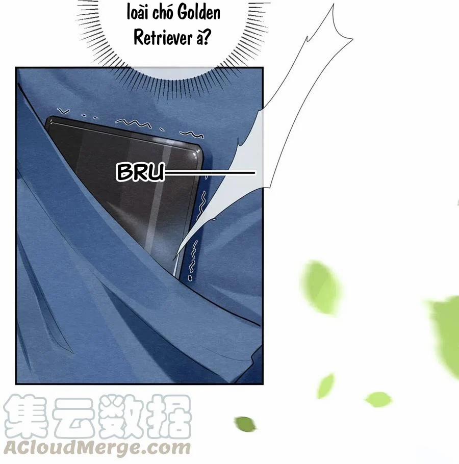 Khu Chung Cư Của Các Ảnh Đế 50 trang 14