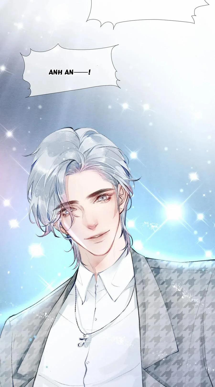 Khu Chung Cư Của Các Ảnh Đế 50 trang 27