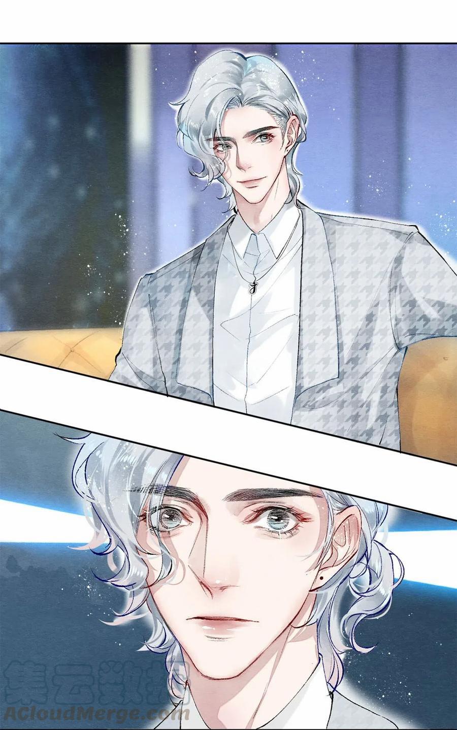 Khu Chung Cư Của Các Ảnh Đế 51 trang 20