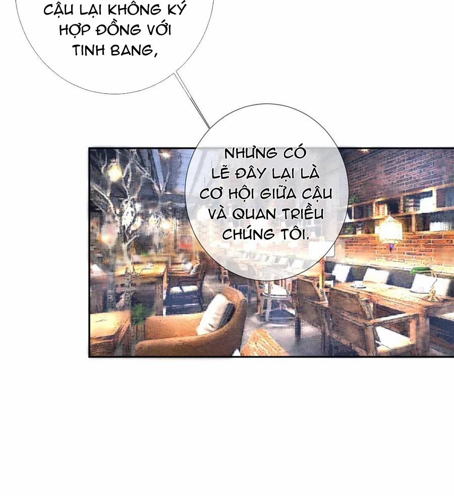 Khu Chung Cư Của Các Ảnh Đế 52 trang 17