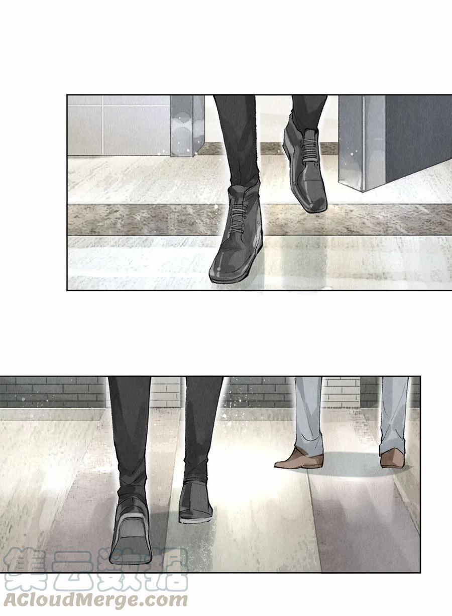 Khu Chung Cư Của Các Ảnh Đế 54 trang 10