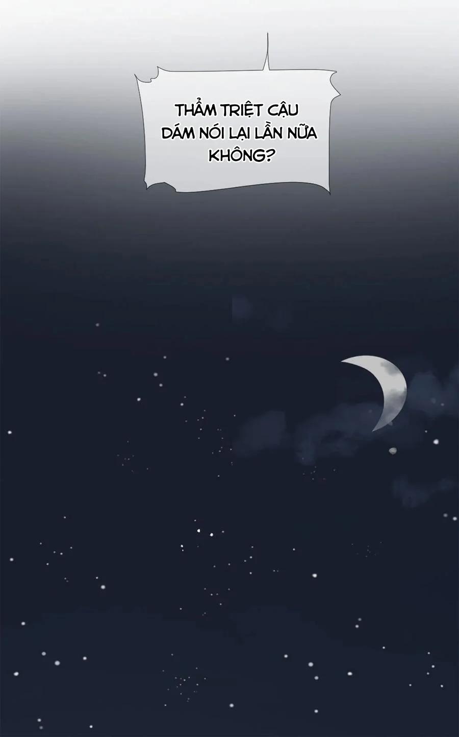 Khu Chung Cư Của Các Ảnh Đế 54 trang 24