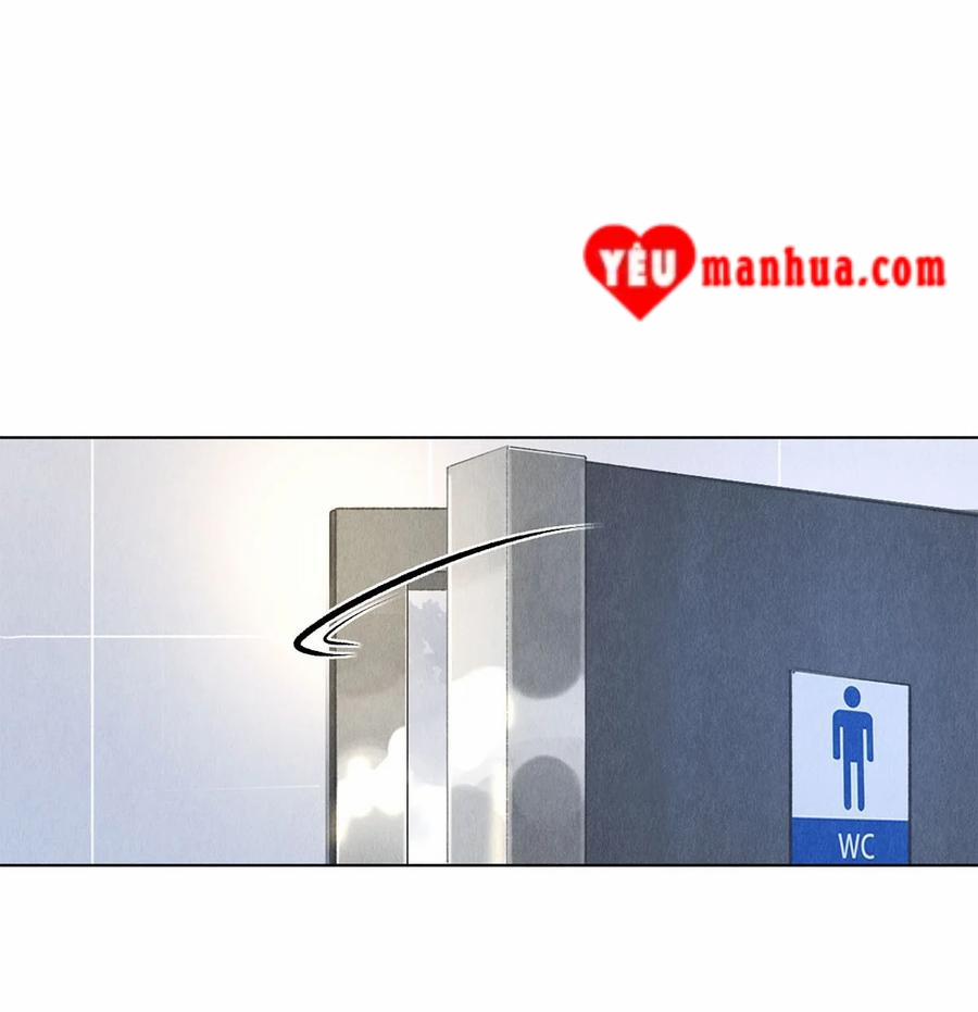 Khu Chung Cư Của Các Ảnh Đế 54 trang 9