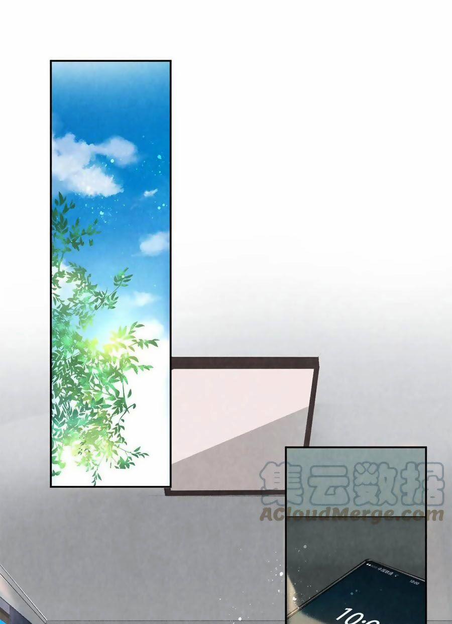 Khu Chung Cư Của Các Ảnh Đế 55 trang 22