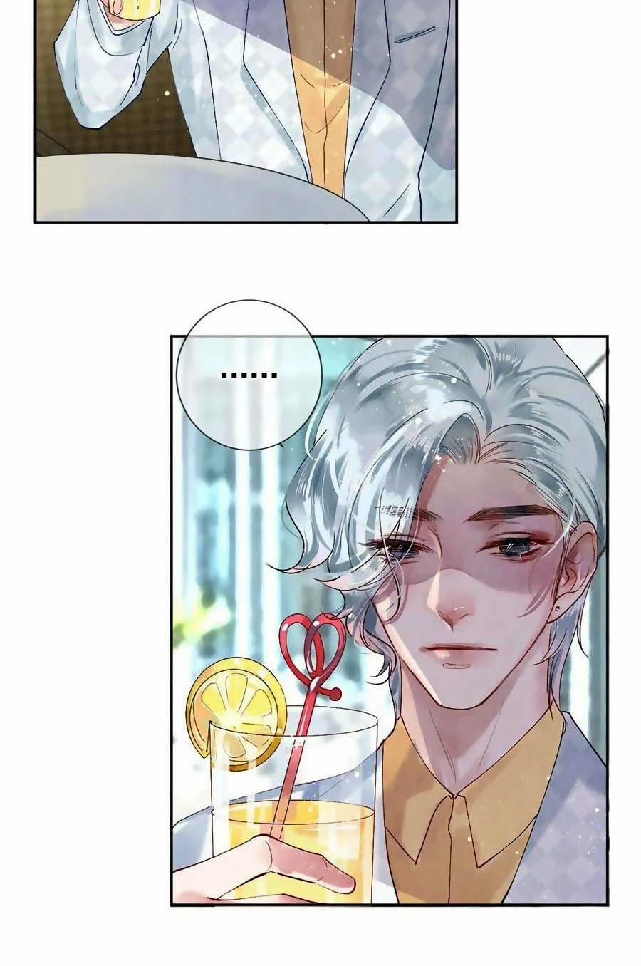 Khu Chung Cư Của Các Ảnh Đế 56 trang 25