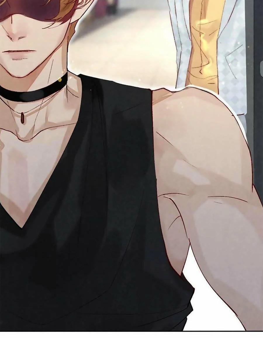 Khu Chung Cư Của Các Ảnh Đế 56 trang 33