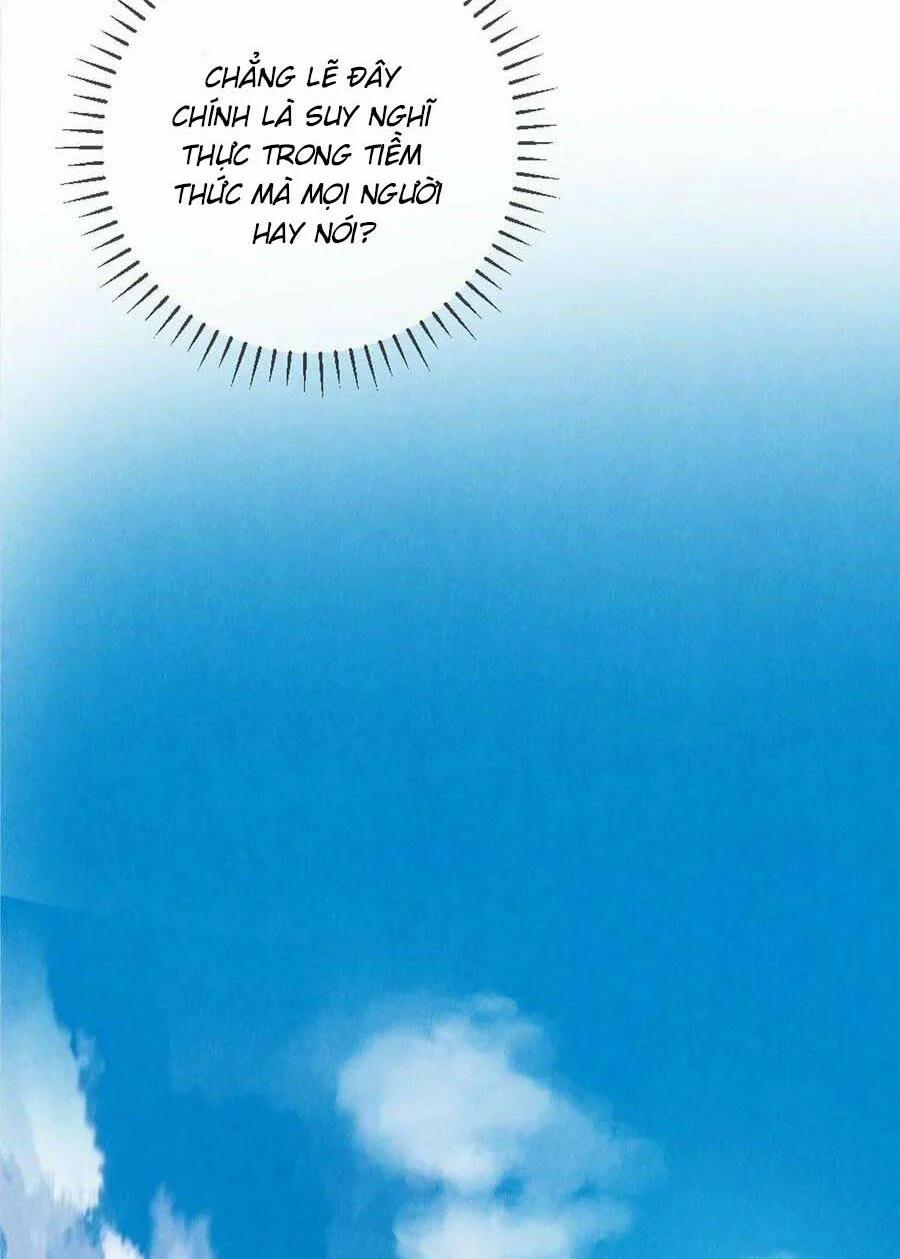 Khu Chung Cư Của Các Ảnh Đế 56 trang 4