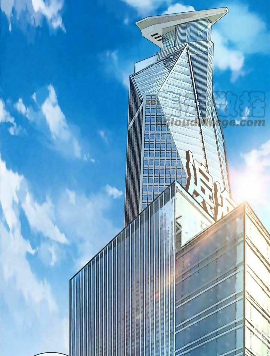 Khu Chung Cư Của Các Ảnh Đế 56 trang 5