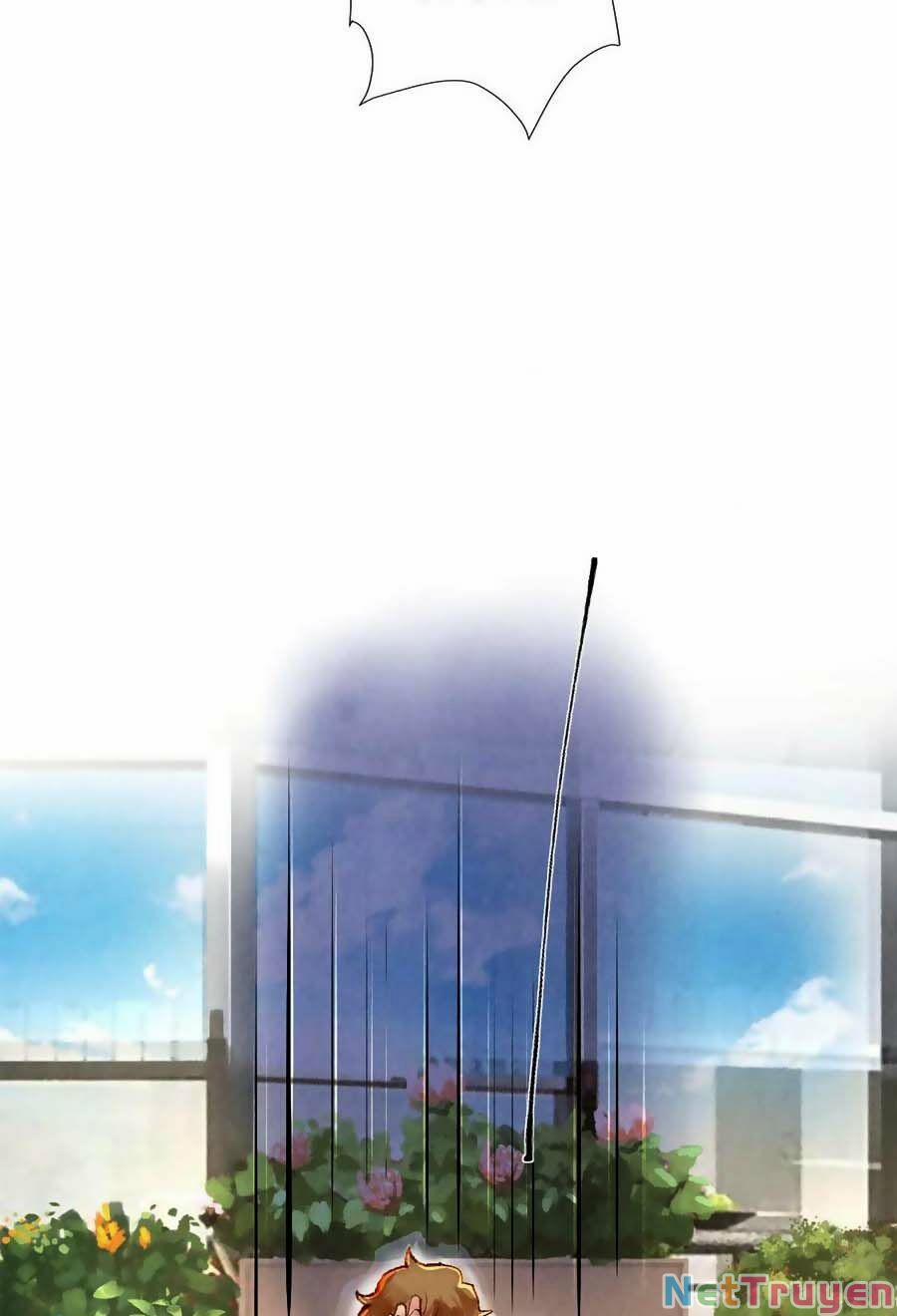 Khu Chung Cư Của Các Ảnh Đế 58 trang 19