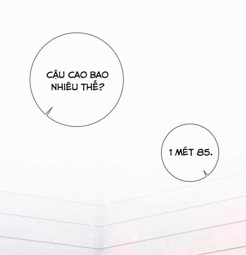 Khu Chung Cư Của Các Ảnh Đế 6 trang 14