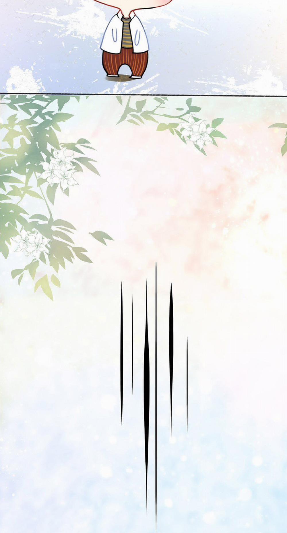 Khu Chung Cư Của Các Ảnh Đế 6 trang 5