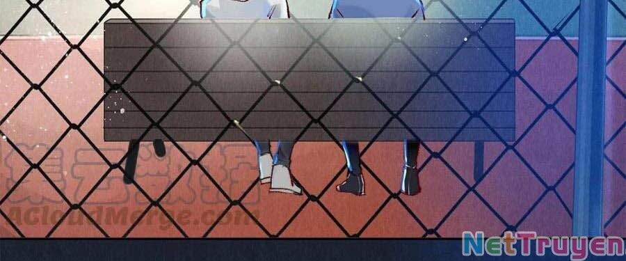 Khu Chung Cư Của Các Ảnh Đế 61 trang 1