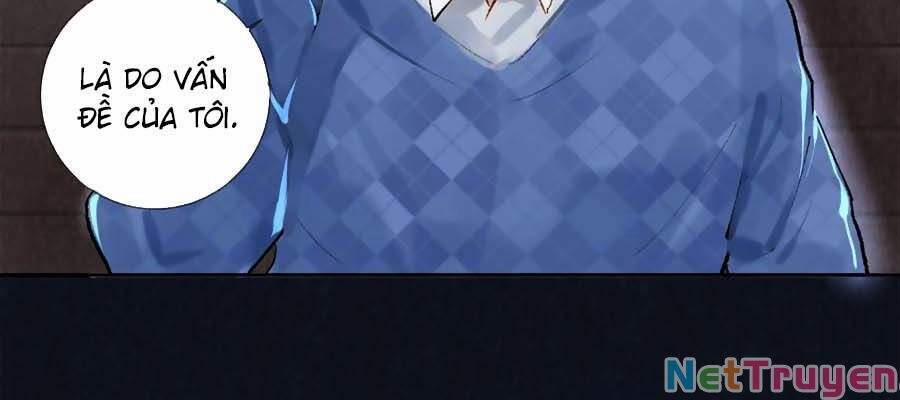 Khu Chung Cư Của Các Ảnh Đế 61 trang 12