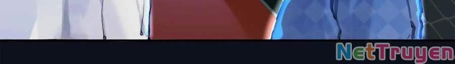 Khu Chung Cư Của Các Ảnh Đế 61 trang 16