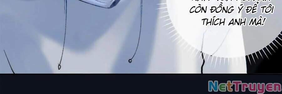 Khu Chung Cư Của Các Ảnh Đế 61 trang 21