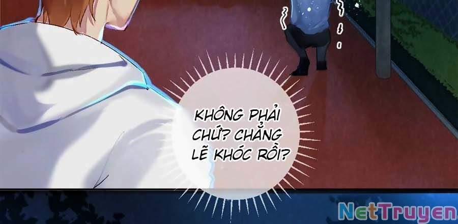 Khu Chung Cư Của Các Ảnh Đế 61 trang 23