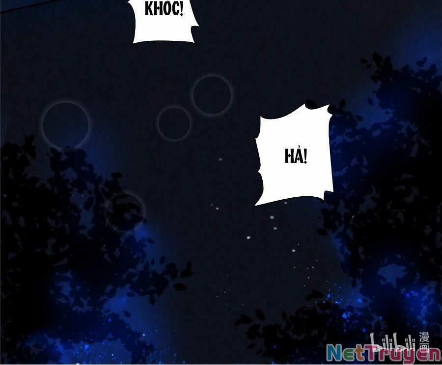 Khu Chung Cư Của Các Ảnh Đế 61 trang 25