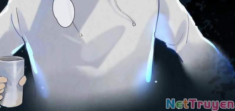 Khu Chung Cư Của Các Ảnh Đế 62 trang 11