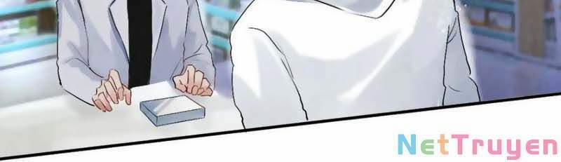 Khu Chung Cư Của Các Ảnh Đế 62 trang 3