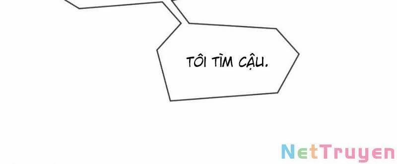 Khu Chung Cư Của Các Ảnh Đế 62 trang 37